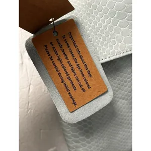 Anthropologie Street Level Real Suede Bag Purse Mint/Menth Designer Professional thumbnail 9