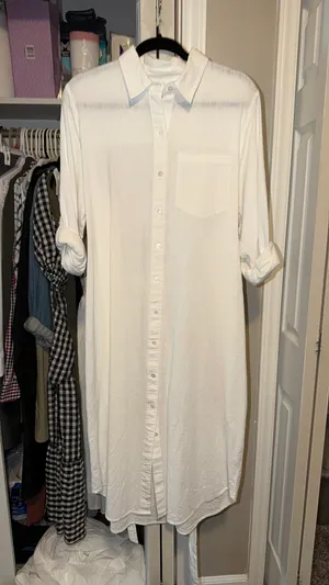Abercrombie thumbnail 1