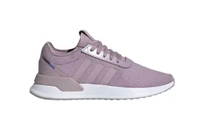 Adidas Sneakers Women’s thumbnail 1