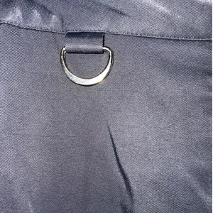 Marker Aqua Guard‎ Women's Ski Snow Pants Black Size 6 29" Inseam EUC thumbnail 7