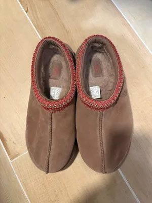 UGG Tasman II Slippers thumbnail 2