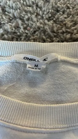 Billabong Crewneck thumbnail 2