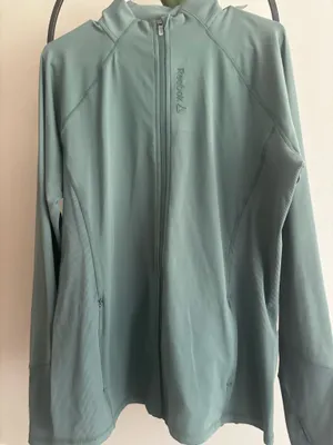 Reebok Women’s jacket thumbnail 1
