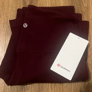Lululemon Align Mini Flare Pant Regular thumbnail 2