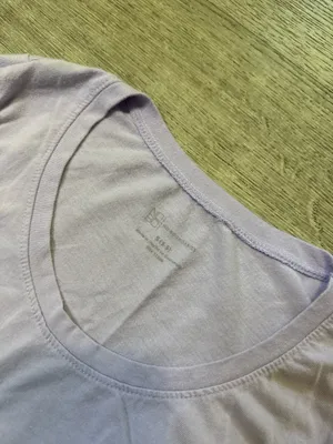 No Boundaries Tee Shirt thumbnail 3