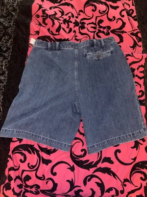 Land’s End Jorts thumbnail 2