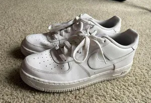 Air Force 1 thumbnail 1