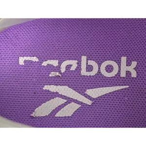 Reebok Nano Gym Women's Multicolor Low Top Lace Up Athletic Sneakers Shoes 6.5 thumbnail 6