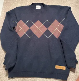Taylor Swift Sweater thumbnail 1