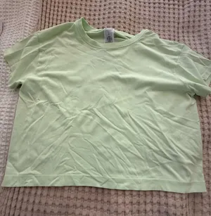 Athleta Women’s Top thumbnail 1