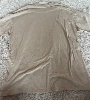 American Eagle Outfitters Shirt thumbnail 2
