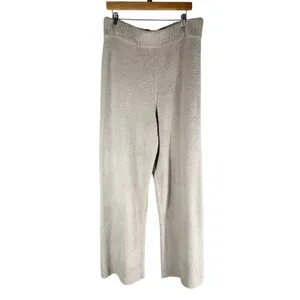 Ugg Terri Loungewear Pants Size XL thumbnail 2
