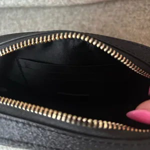 KATE SPADE Glimmer Oval Camera Bag thumbnail 5