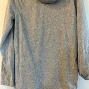 Nike pullover hoodie‎ thumbnail 3
