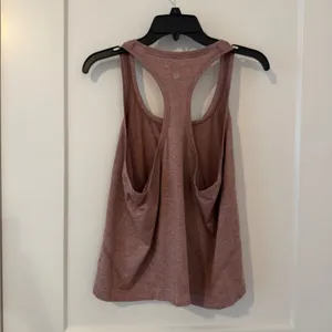 lululemon Swiftly Tech Racerback Tank thumbnail 2