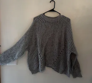 Outfitters Sweater thumbnail 2