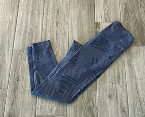 Gymshark Legging thumbnail 1