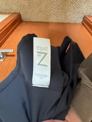 Zella Dress Athletic thumbnail 2