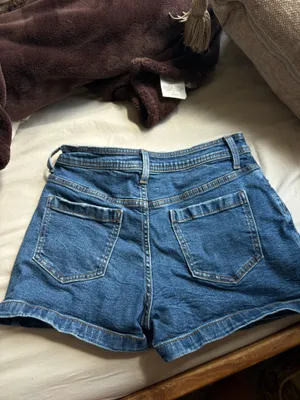 Skort thumbnail 4