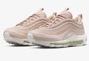 Nike Air Max 97 Women’s Sneakers thumbnail 1