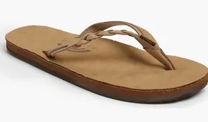 Rainbow Sandals Rainbow Flip-Flops thumbnail 1