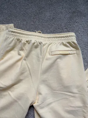 Comfrt Sweatpants thumbnail 4