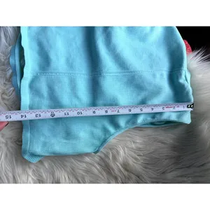 NWT’s Urban Outfitters Light Blue Sleeveless Tank Top, Size XL thumbnail 8