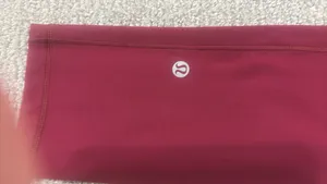 Lululemon Leggings  thumbnail 2