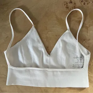 Free People ribbed bralette! thumbnail 2
