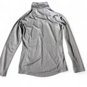 Patagonia Gorpcore Granola Girl Capilene Cool to Cold Midweight Pullover Women's thumbnail 2