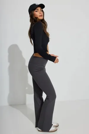 Garage Sweatpants thumbnail 2