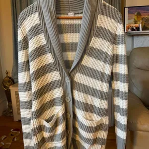 Kirra Women's multi Cardigan thumbnail 4