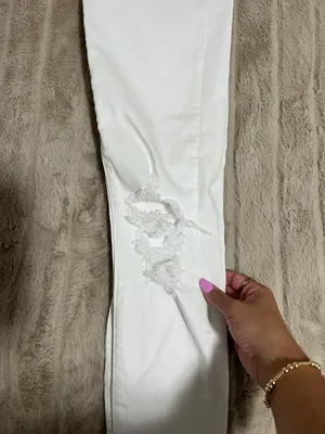 American Eagle Outfitters Jeans thumbnail 3