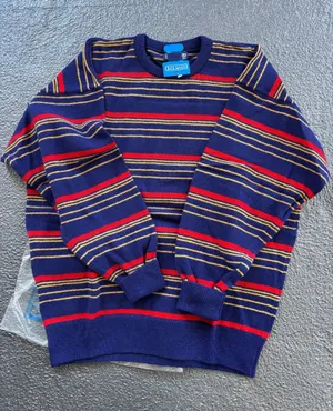 Lands' End Sweater thumbnail 1