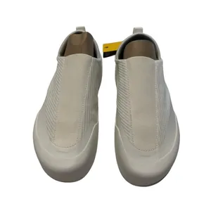 Arc'teryx Women's Kragg Sneaker in Arctic Silk/Arctic Silk 1, Size 8.5 thumbnail 3