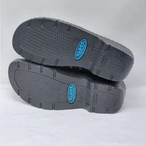 Klogs Footwear Womens Clogs Size 6.5 Dog Print Comfort Shoes Work Nursing Shoes thumbnail 8