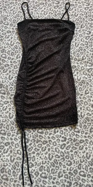 Windsor Dress thumbnail 1
