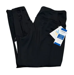 BEACHBODY empower 7/8 tight nwt Black Size L thumbnail 1