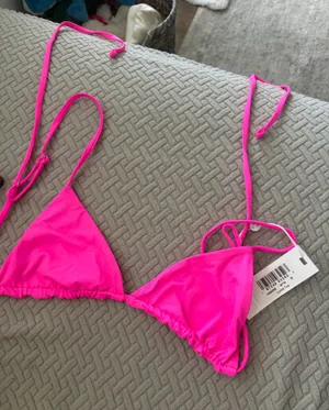 Skatie Bikini Swim Set thumbnail 1