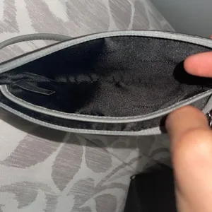 Calvin Klein wristlet thumbnail 2