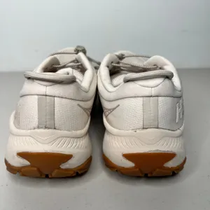 Hoka Transport Sneakers Size 9 thumbnail 7