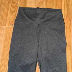 Aerie Chill play move leggings thumbnail 4