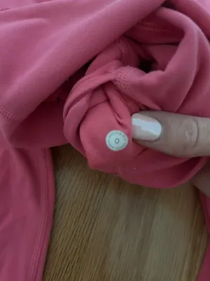 Lululemon Leggings thumbnail 5