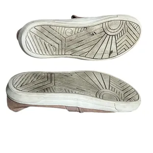 DV Dolce Vita Women's Pink Slip-On Sneakers Size 7 Casual Comfort thumbnail 8