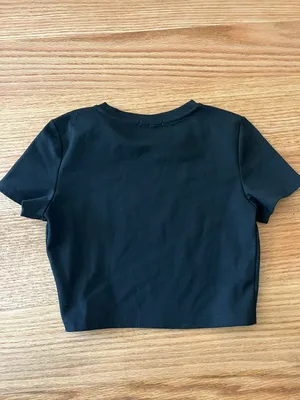 Tiger Mist Tee thumbnail 3