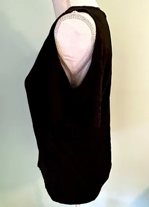 Forever 21 top thumbnail 77