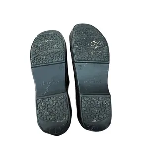 Dansko XP‎ Black size 40 thumbnail 4