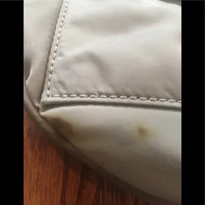 Marc by Marc Jacobs Crossbody thumbnail 5