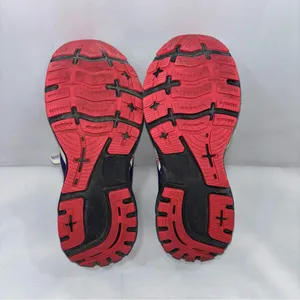 Brooks Ghost 14 Running shoes thumbnail 9