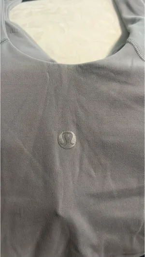Lululemon Align Tank thumbnail 3